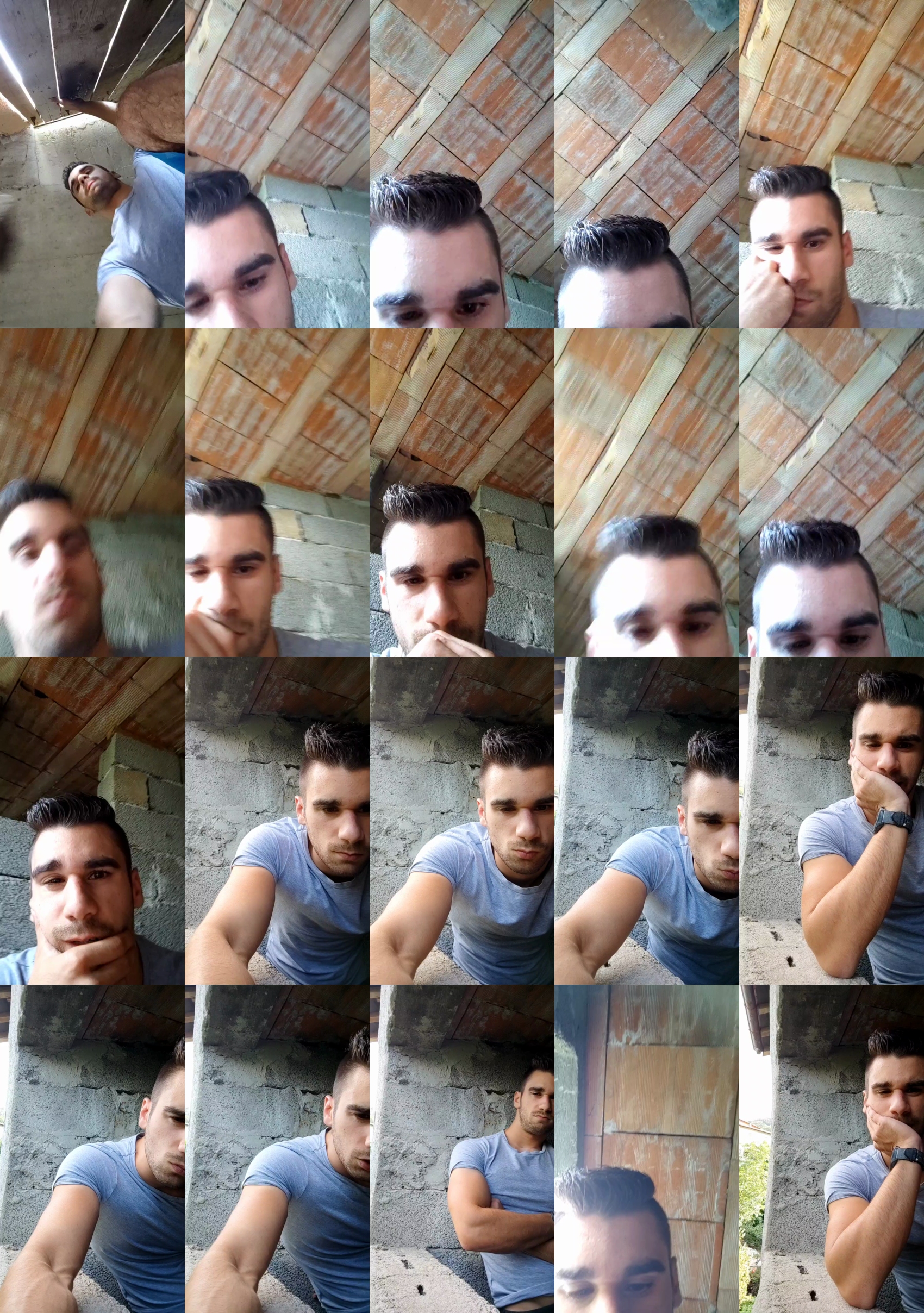 michaelgrandi23  29-06-2022